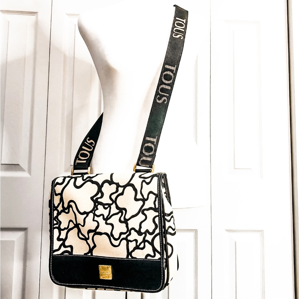 Original Tous Purse